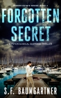 Forgotten Secret (paperback)