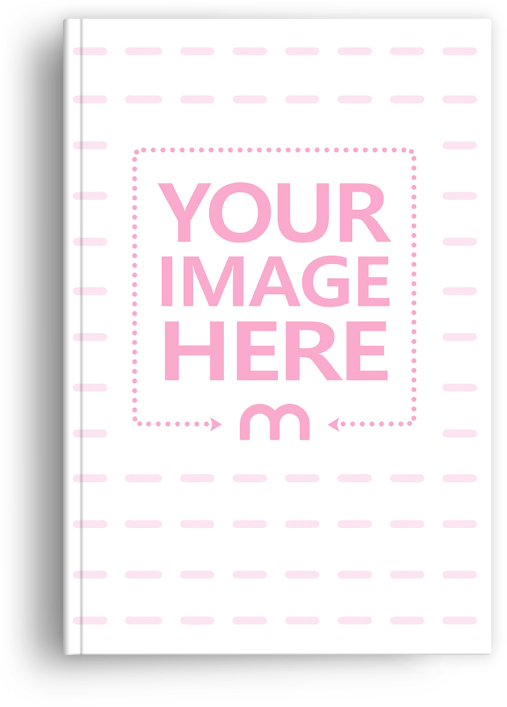 Free Chapter Sign-up