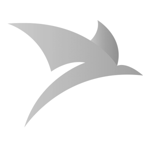 Impact Author website