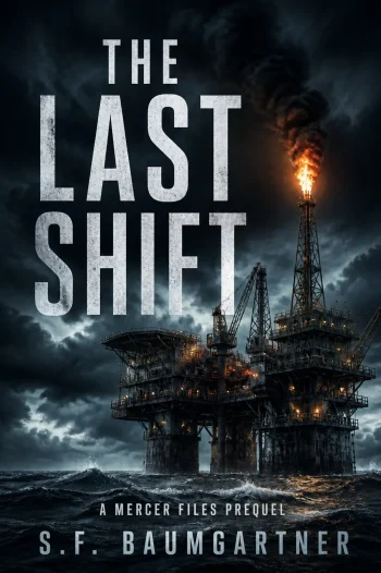 The Last Shift