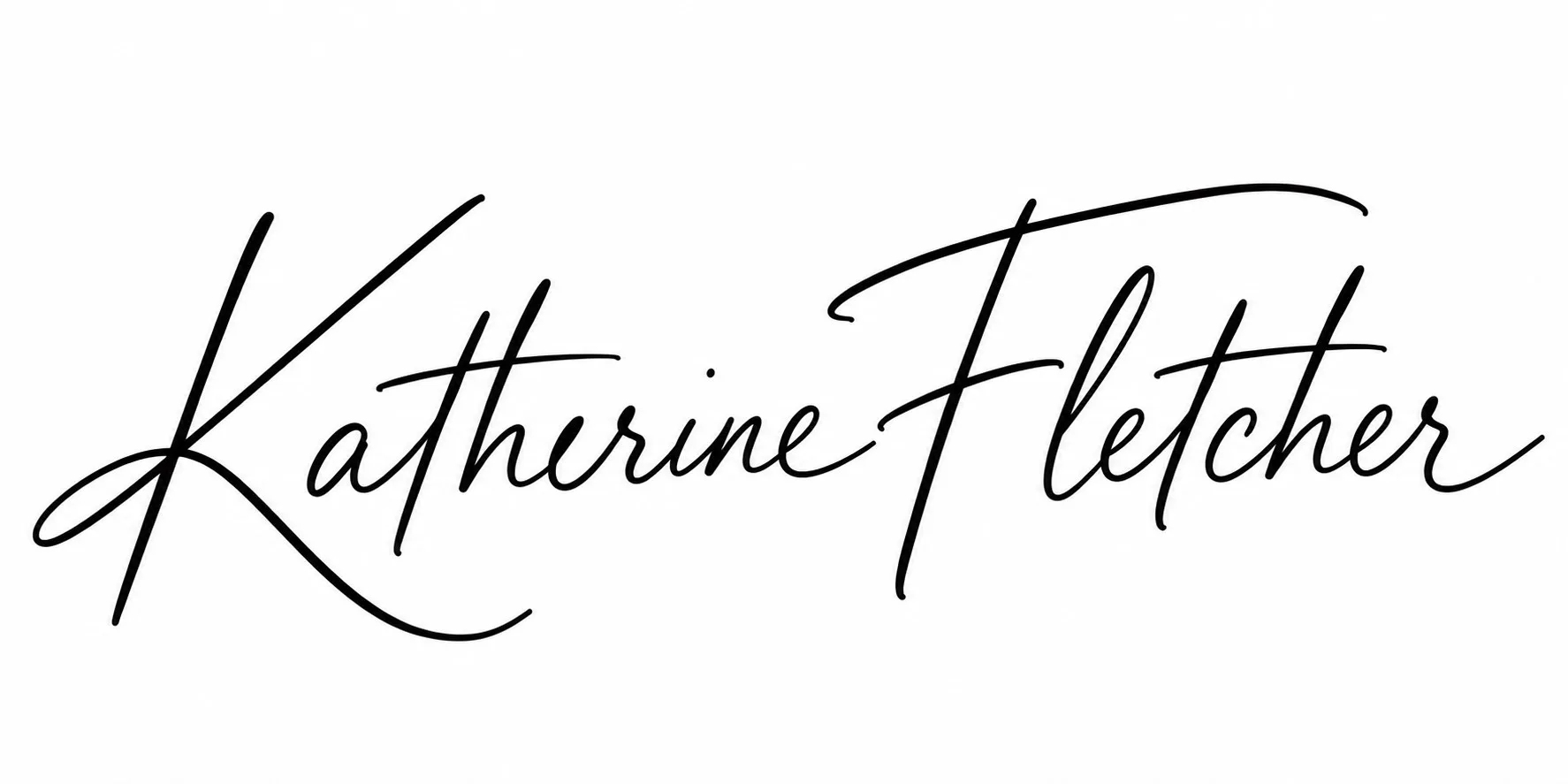 Katherine Fletcher