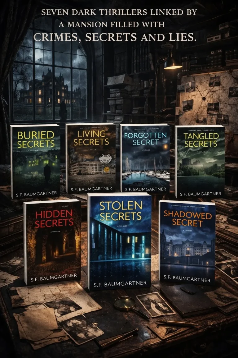 Prefer to Borrow? How to Request My Books at Your Library